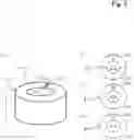 Fig. 06 - EARPHONE
