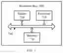 Fig. 05 - Method for discovering bluetooth device and bluetooth device