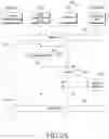 Fig. 04 - Electronic device for transmitting/receiving data and method thereof