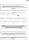 Fig. 01 - Dynamic data sequence puncturing