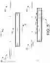 Fig. 06 - Dynamic data sequence puncturing