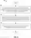 Fig. 07 - Fast multi-beam listen before talk