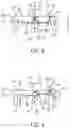 Fig. 07 - Riding mower edge detection system