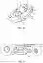 Fig. 08 - Riding mower edge detection system