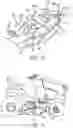 Fig. 09 - Riding mower edge detection system
