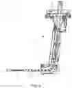 Fig. 09 - Sprayer with articulated arm and sensor system