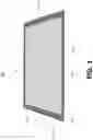 Fig. 02 - PET HOUSE-TRAINING PAD