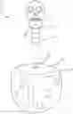 Fig. 01 - PET COMPONENT ATTACHMENT SYSTEM
