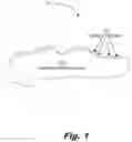 Fig. 02 - MECHANICAL INSECTICIDE