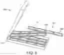 Fig. 05 - Pouches containing an aerosolizable material, a container and aerosol generating device for use therewith