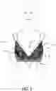 Fig. 02 - Upper body shaper garment