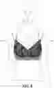 Fig. 07 - Upper body shaper garment