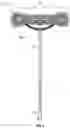 Fig. 06 - ERGONOMIC POLE AND MODULAR HEAD CLEANING IMPLEMENT
