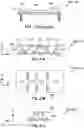 Fig. 02 - Multifunctional motion simulation bed