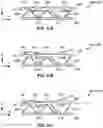 Fig. 04 - Multifunctional motion simulation bed