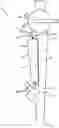 Fig. 01 - System and method for operating a ureteroscope irrigation device