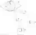 Fig. 01 - Ophthalmic imaging system
