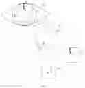 Fig. 03 - Ophthalmic imaging system