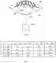 Fig. 07 - Ophthalmic imaging system