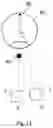 Fig. 12 - Ophthalmic imaging system