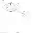 Fig. 17 - Ophthalmic imaging system