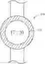 Fig. 01 - Electronic device capable of detecting wearing state or touching state