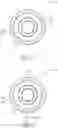 Fig. 04 - Electronic device capable of detecting wearing state or touching state