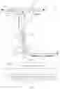 Fig. 02 - Electrode structure of bio-signal measurement and electrode system