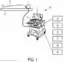 Fig. 02 - METHOD AND APPARATUS FOR PHYSIOLOGICAL FUNCTIONAL PARAMETER DETERMINATION