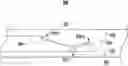 Fig. 01 - Devices, systems, and methods for imaging within a body lumen