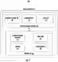 Fig. 02 - Devices, systems, and methods for imaging within a body lumen