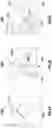 Fig. 08 - Devices, systems, and methods for imaging within a body lumen