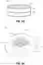 Fig. 08 - SYSTEMS AND METHODS FOR ANALYSIS OF URINE AND FECAL MATTER