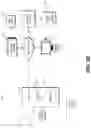 Fig. 22 - SYSTEMS AND METHODS FOR ANALYSIS OF URINE AND FECAL MATTER