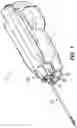 Fig. 02 - Biopsy device with automatic biopsy parameter adjustment