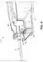 Fig. 07 - Biopsy device with automatic biopsy parameter adjustment
