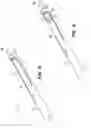 Fig. 09 - Biopsy device with automatic biopsy parameter adjustment