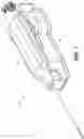 Fig. 02 - Biopsy device with aspiration valve