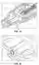 Fig. 09 - Biopsy device with aspiration valve