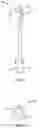 Fig. 02 - ENDOCYTE CANNULA
