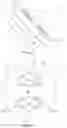 Fig. 06 - Dispensing systems and devices having anti-clogging spray tips for dispensing two or more fluids that react together