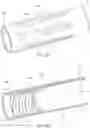 Fig. 08 - Dispensing systems and devices having anti-clogging spray tips for dispensing two or more fluids that react together