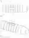 Fig. 02 - SUTURE ANCHOR