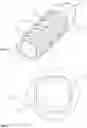 Fig. 03 - SUTURE ANCHOR