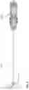 Fig. 06 - SUTURE ANCHOR