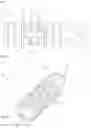 Fig. 08 - SUTURE ANCHOR