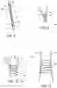 Fig. 06 - Surgical constructs for tissue fixation and methods of tissue repairs