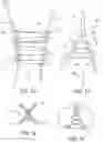 Fig. 07 - Surgical constructs for tissue fixation and methods of tissue repairs