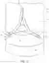Fig. 09 - Surgical constructs for tissue fixation and methods of tissue repairs