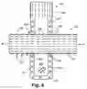Fig. 07 - LOCKING SUTURE